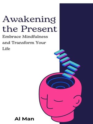 cover image of Awakening the Present